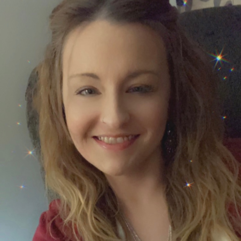 Meet your Posher, Cyrilla